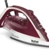 Tefal Stoomstrijkijzer FV6810 Ultragliss Plus