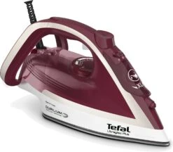 Tefal Stoomstrijkijzer FV6810 Ultragliss Plus