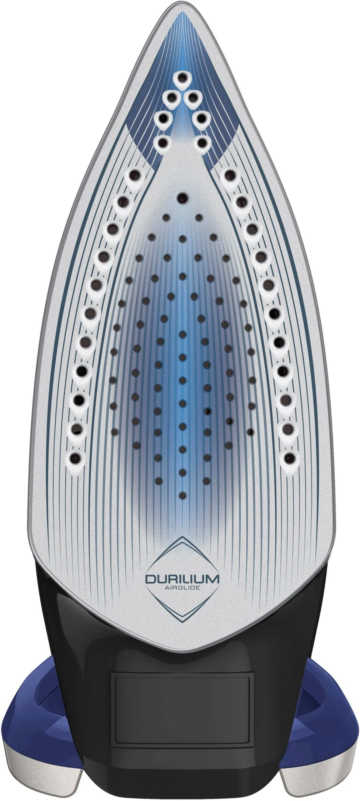 Tefal Stoomstrijkijzer FV6846 Ultragliss - Image 3