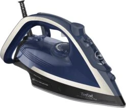 Tefal Stoomstrijkijzer FV6846 Ultragliss