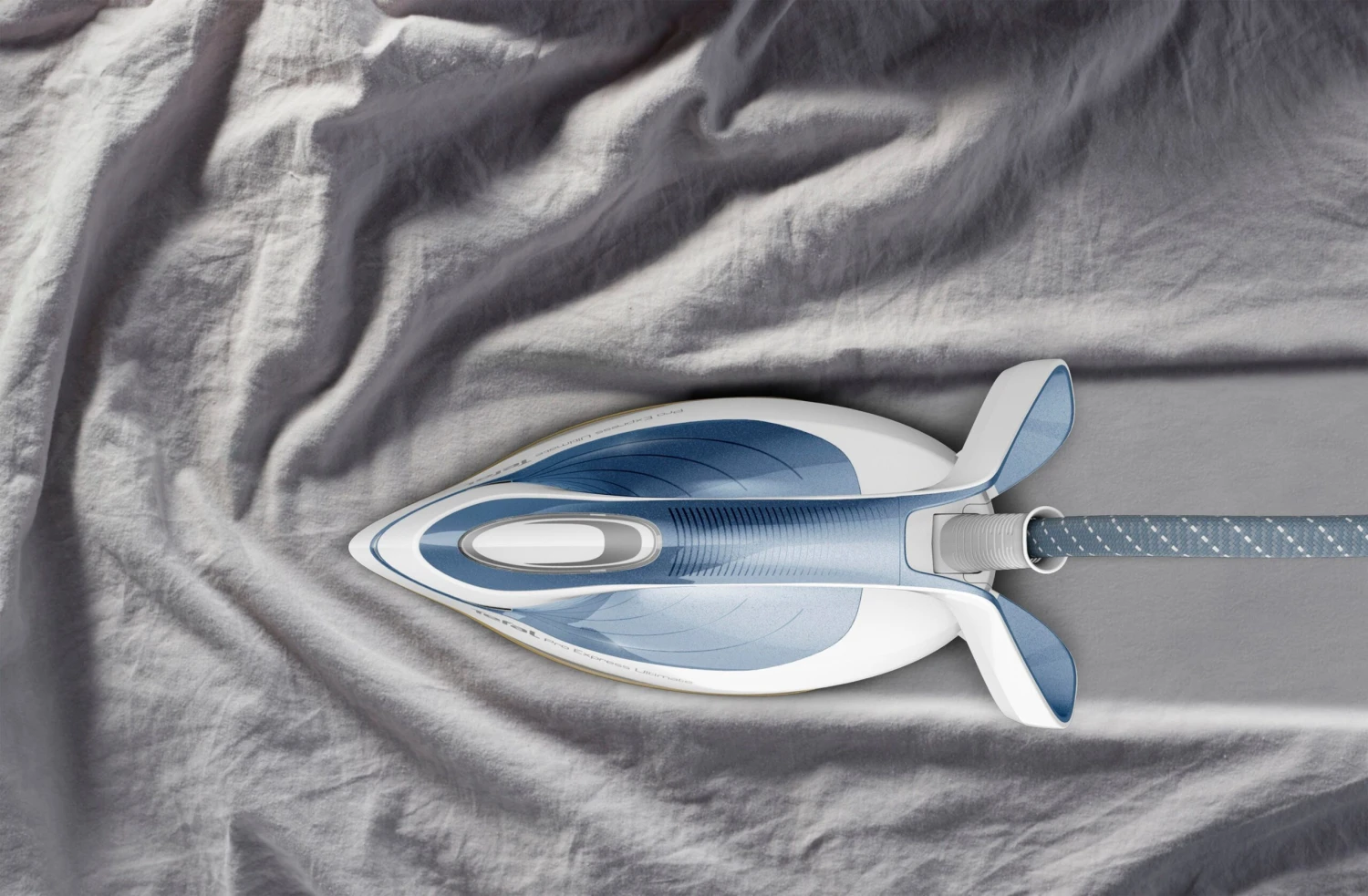 Tefal Stoomstrijksysteem GV9710 Pro Express Ultimate - Image 6