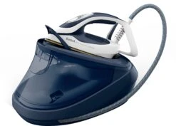 Tefal Stoomstrijksysteem GV9720 Pro Express Ultimate