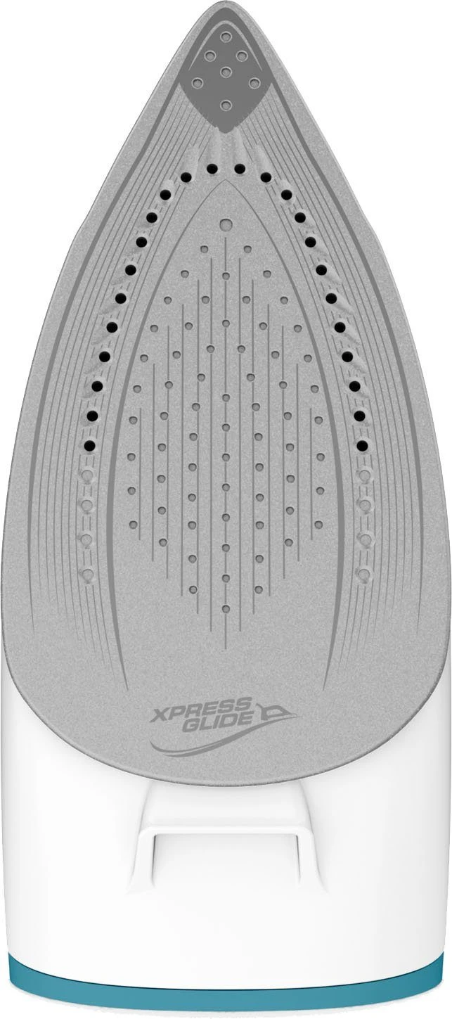 Tefal Stoomstrijksysteem SV6115 Express Essential Pompdruk: 5,2 Bar, Stoomstoot: 280 G/min., Stoomopbrengst: 120 G/min., Calc Clear-technologie, Xpress Glide Strijkzool, Eco-functie - Image 4