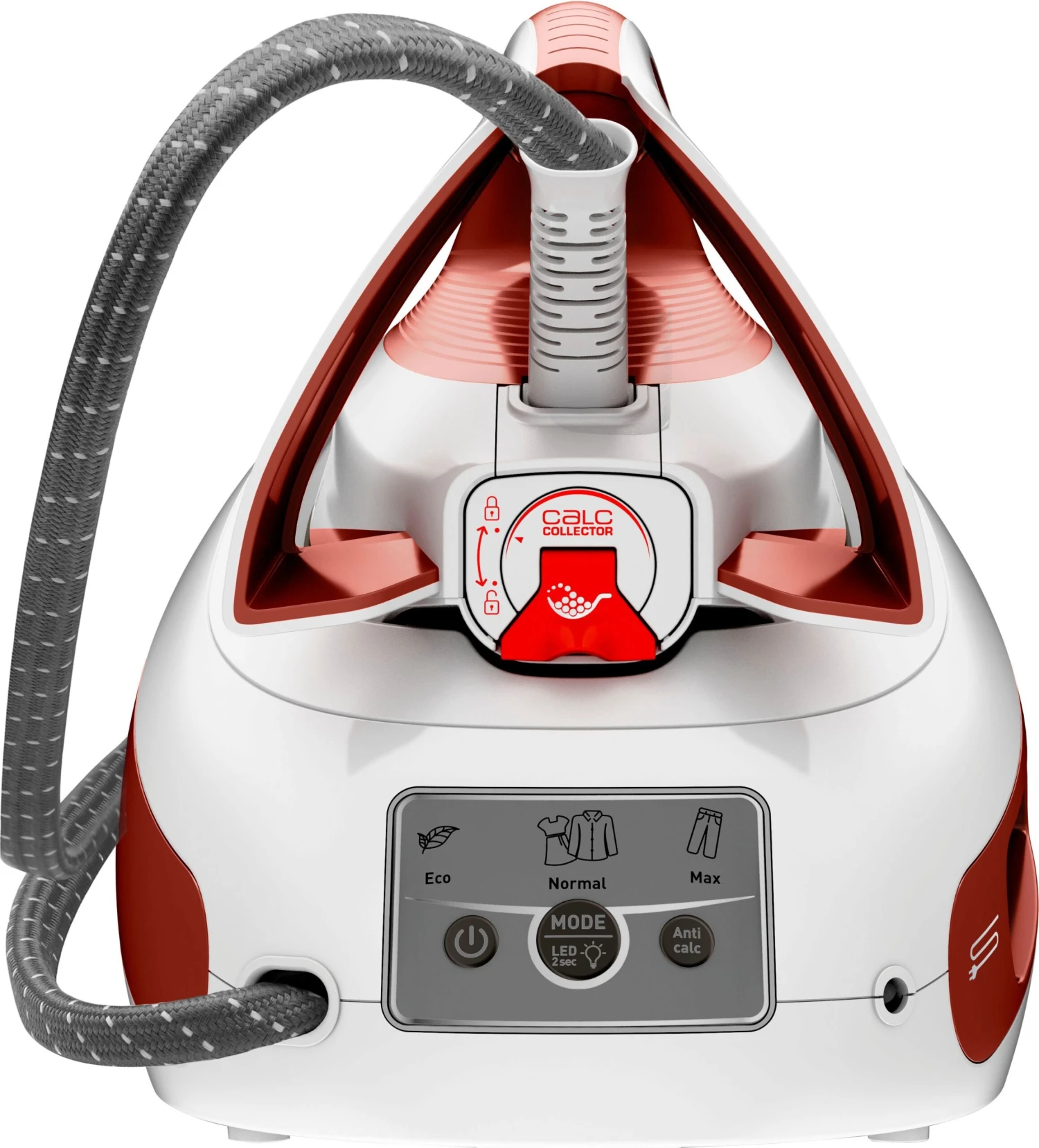 Tefal Stoomstrijksysteem SV8110 Express Power - Image 3