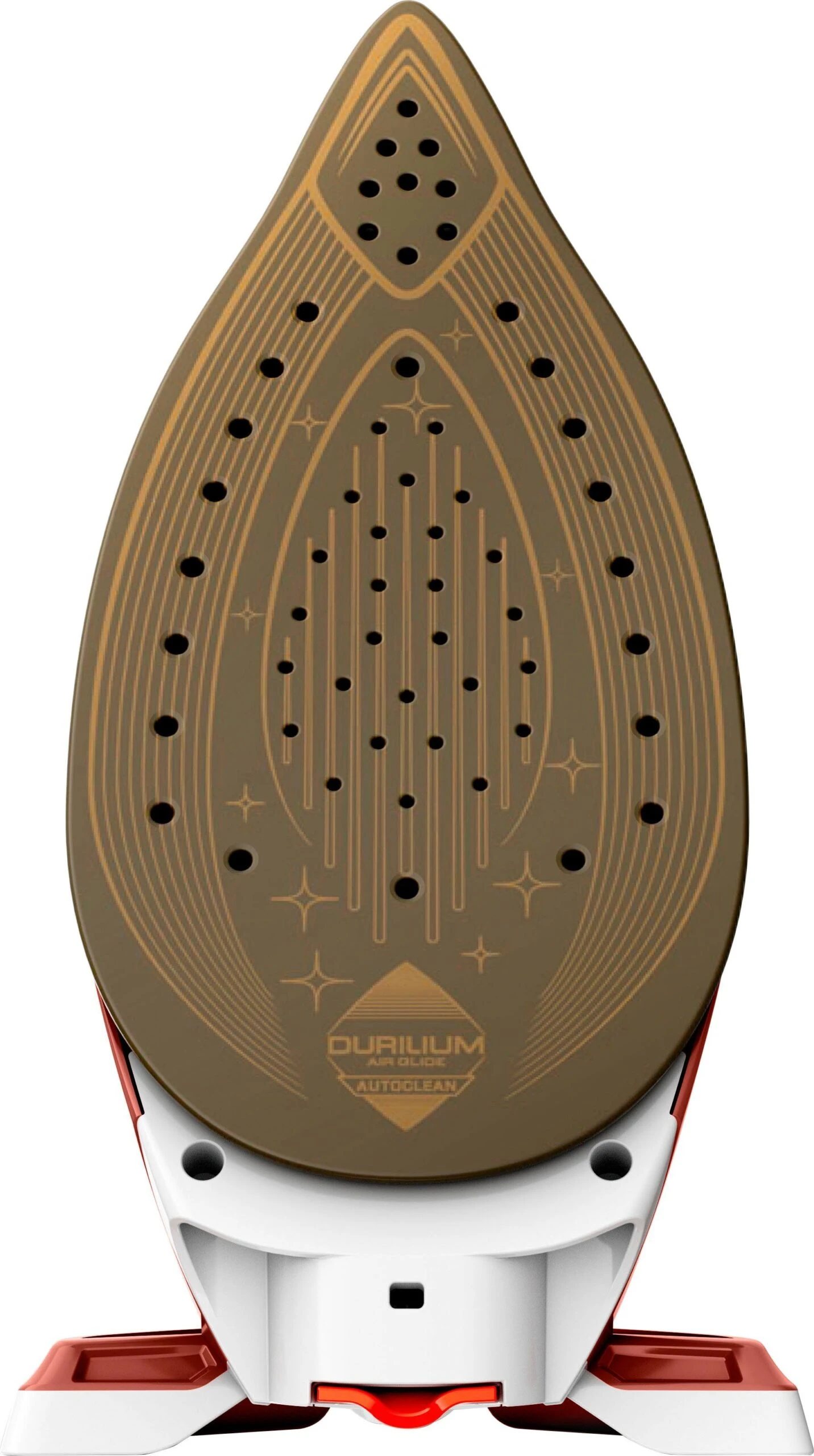 Tefal Stoomstrijksysteem SV8110 Express Power - Image 4