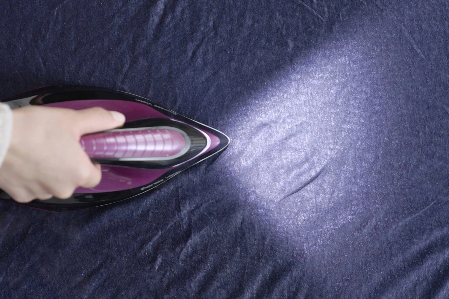 Tefal Stoomstrijksysteem SV8152 Express Vision - Image 12