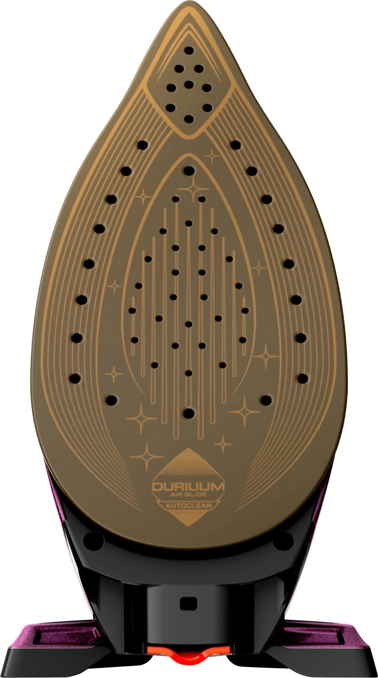 Tefal Stoomstrijksysteem SV8152 Express Vision - Image 4