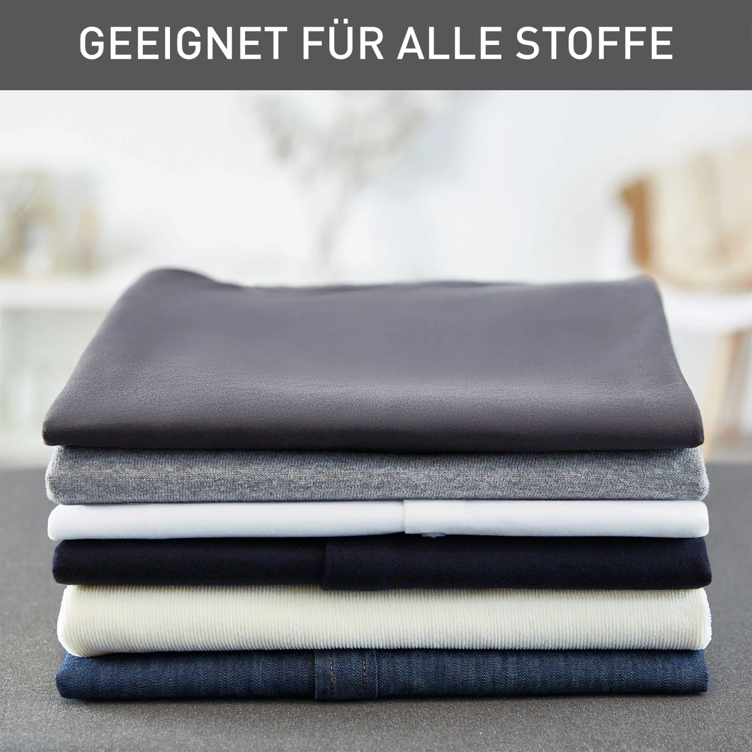 Tefal Stoomstrijksysteem SV8152 Express Vision - Image 6