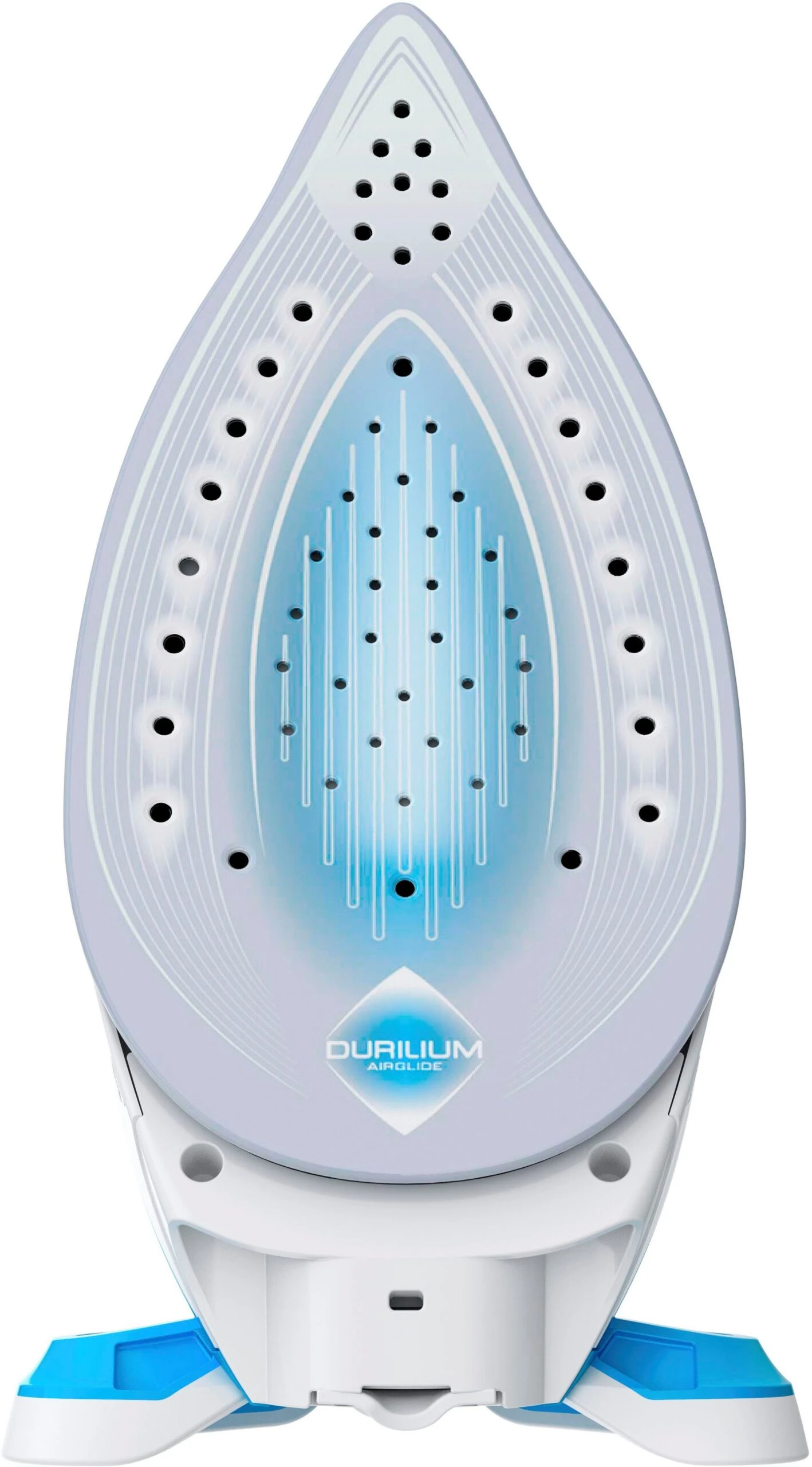 Tefal Stoomstrijksysteem Tefal SV8002 Express Airglide - Image 2