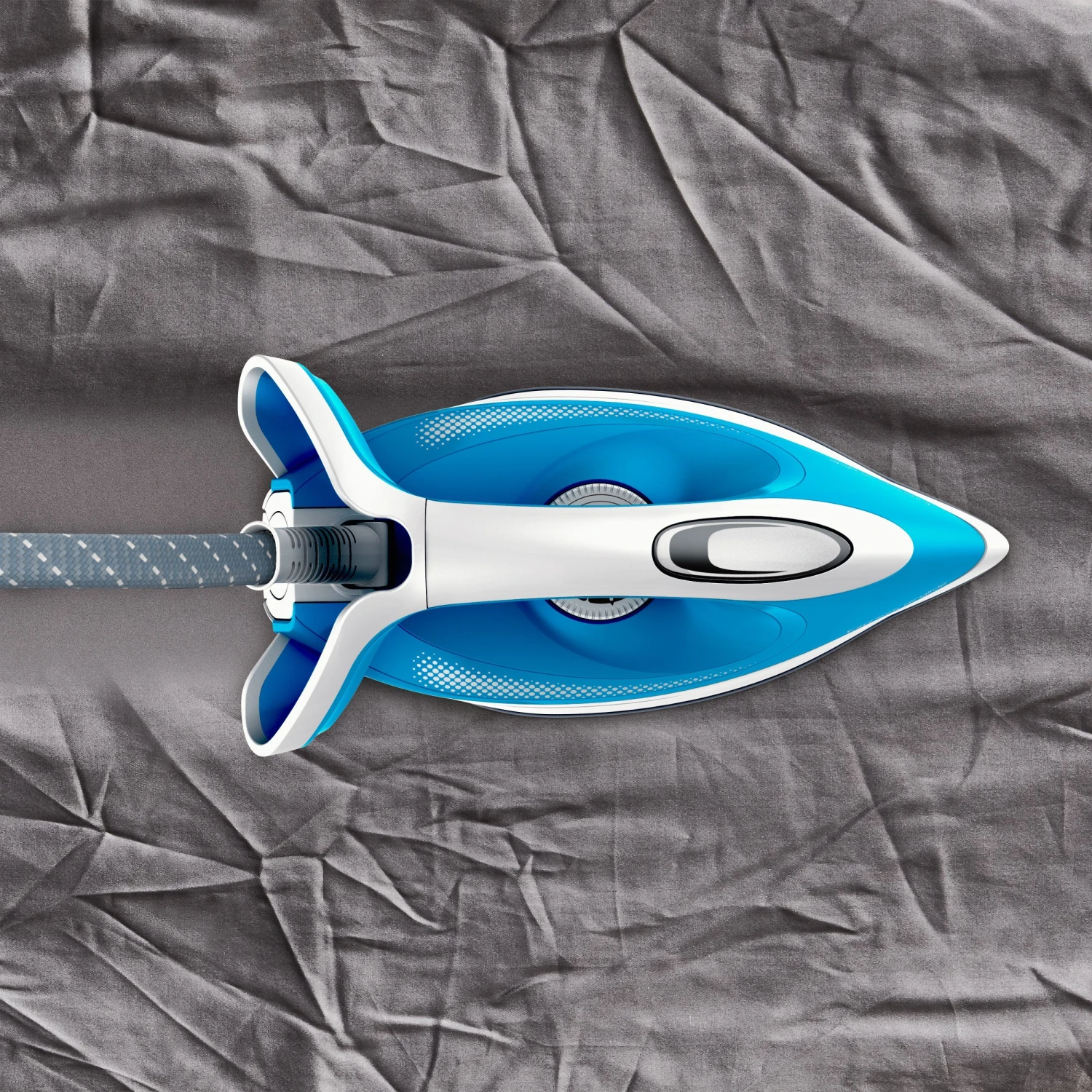 Tefal Stoomstrijksysteem Tefal SV8002 Express Airglide - Image 5