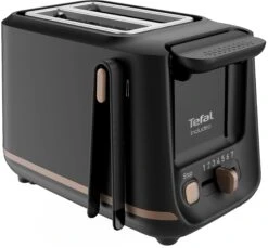 Tefal Toaster TT5338 Includeo