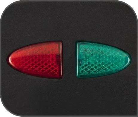 Tefal Wafelijzer WM311D Voor 2 Hartvormige Wafels Tegelijk, Traploze Temperatuurregelaar Voor Bruining Naar Wens, Bakplaten Met Antiaanbaklaag, Beslagopvang - Image 4