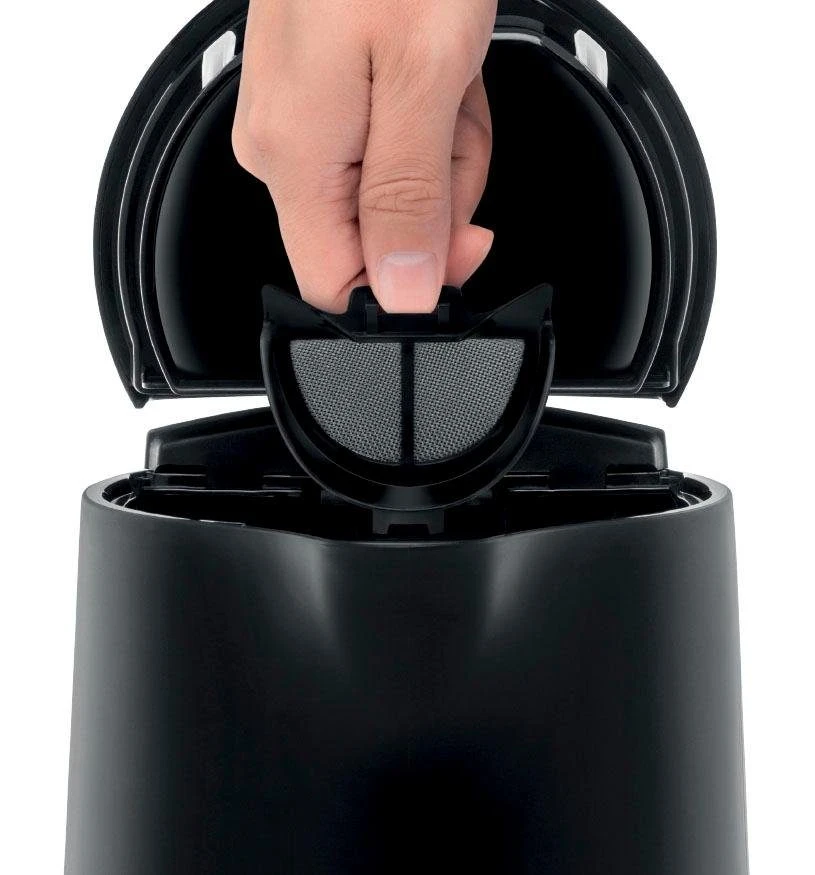 Tefal Waterkoker KO2008 Principio Select, 1,7 L - Image 2