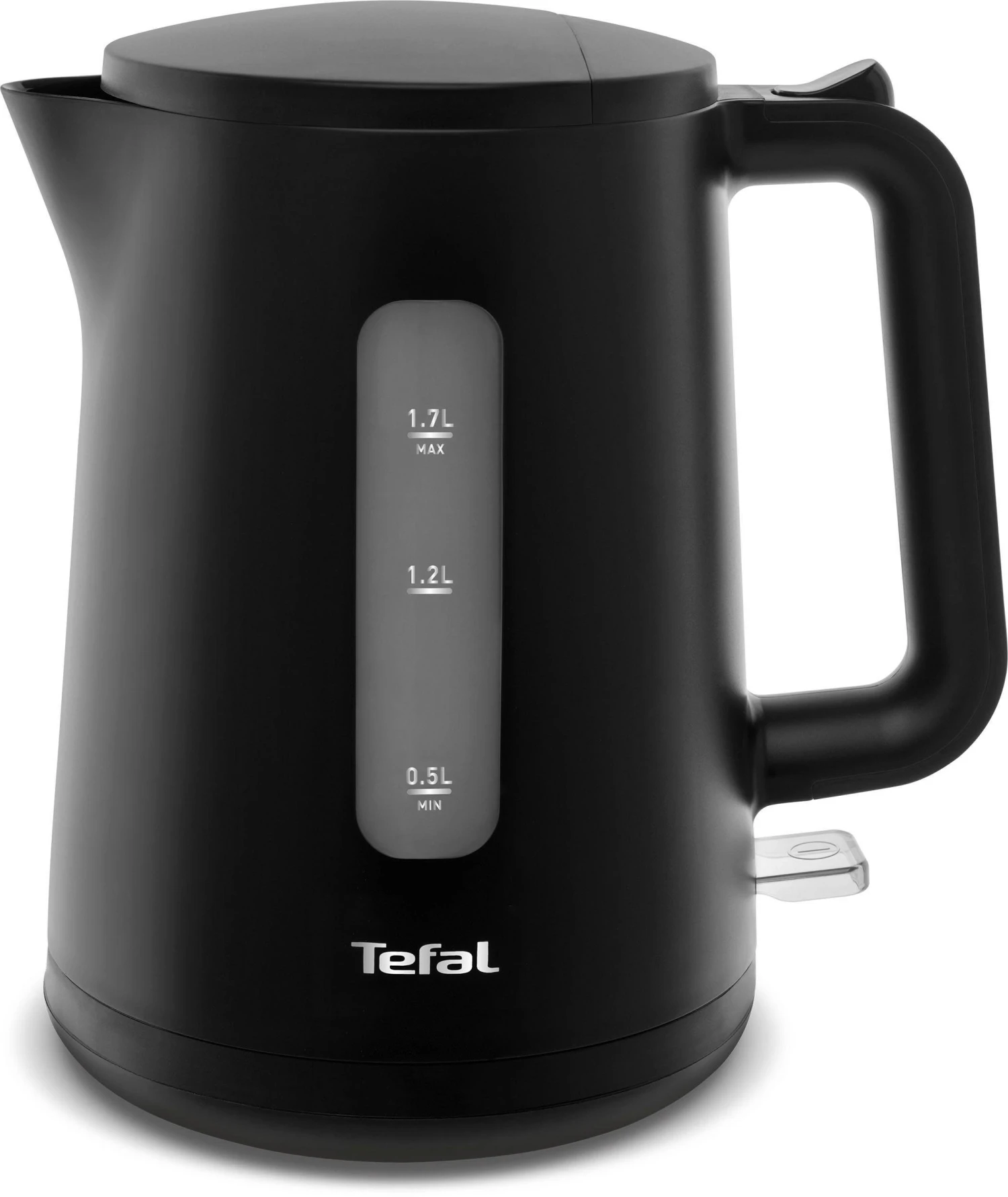 Tefal Waterkoker KO2008 Principio Select, 1,7 L - Image 3