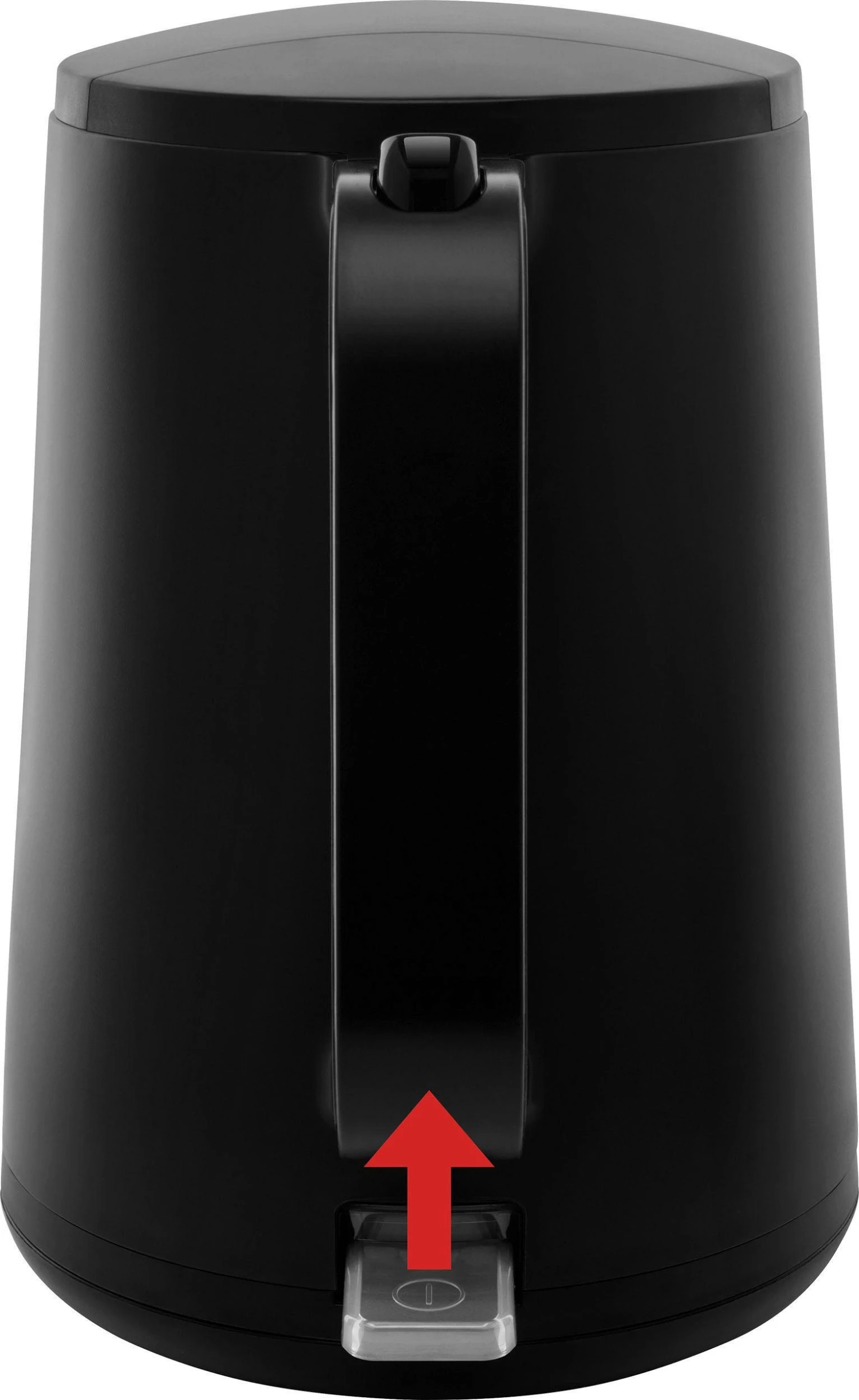 Tefal Waterkoker KO2008 Principio Select, 1,7 L - Image 6