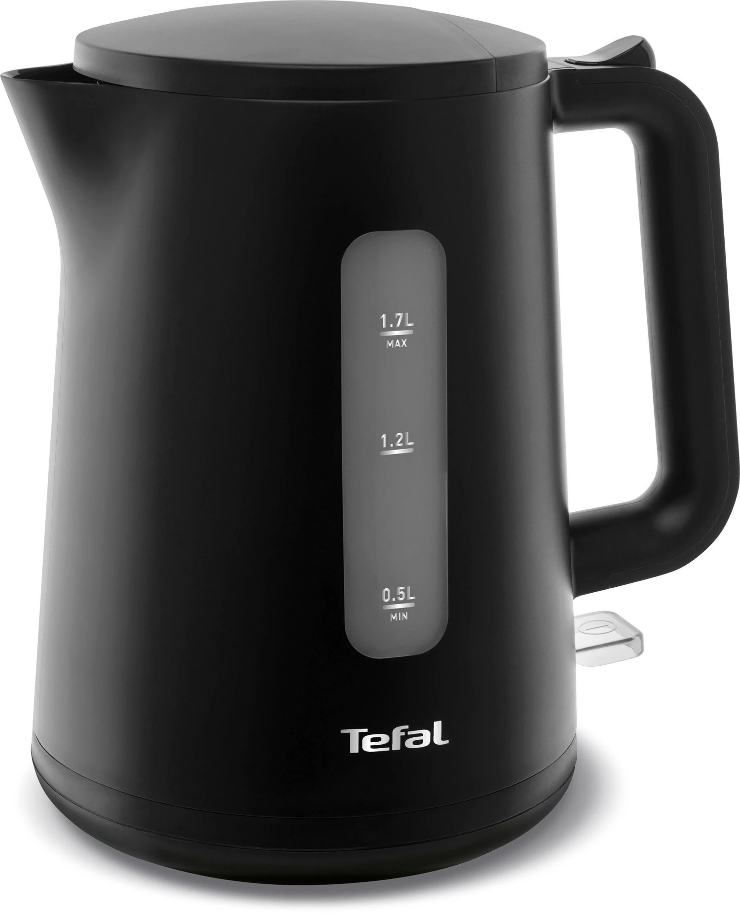 Tefal Waterkoker KO2008 Principio Select, 1,7 L