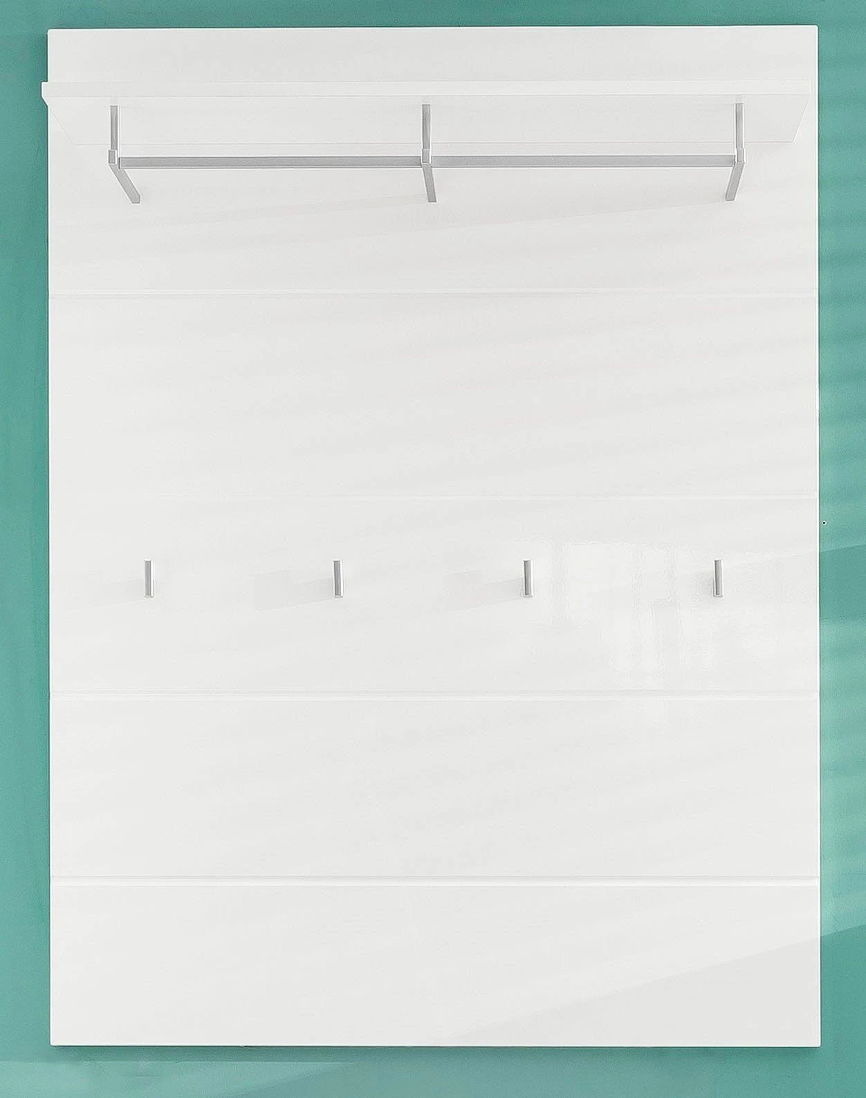 Tefal Stoomontkreuker DT3053, Access Steam Pocket - Image 11