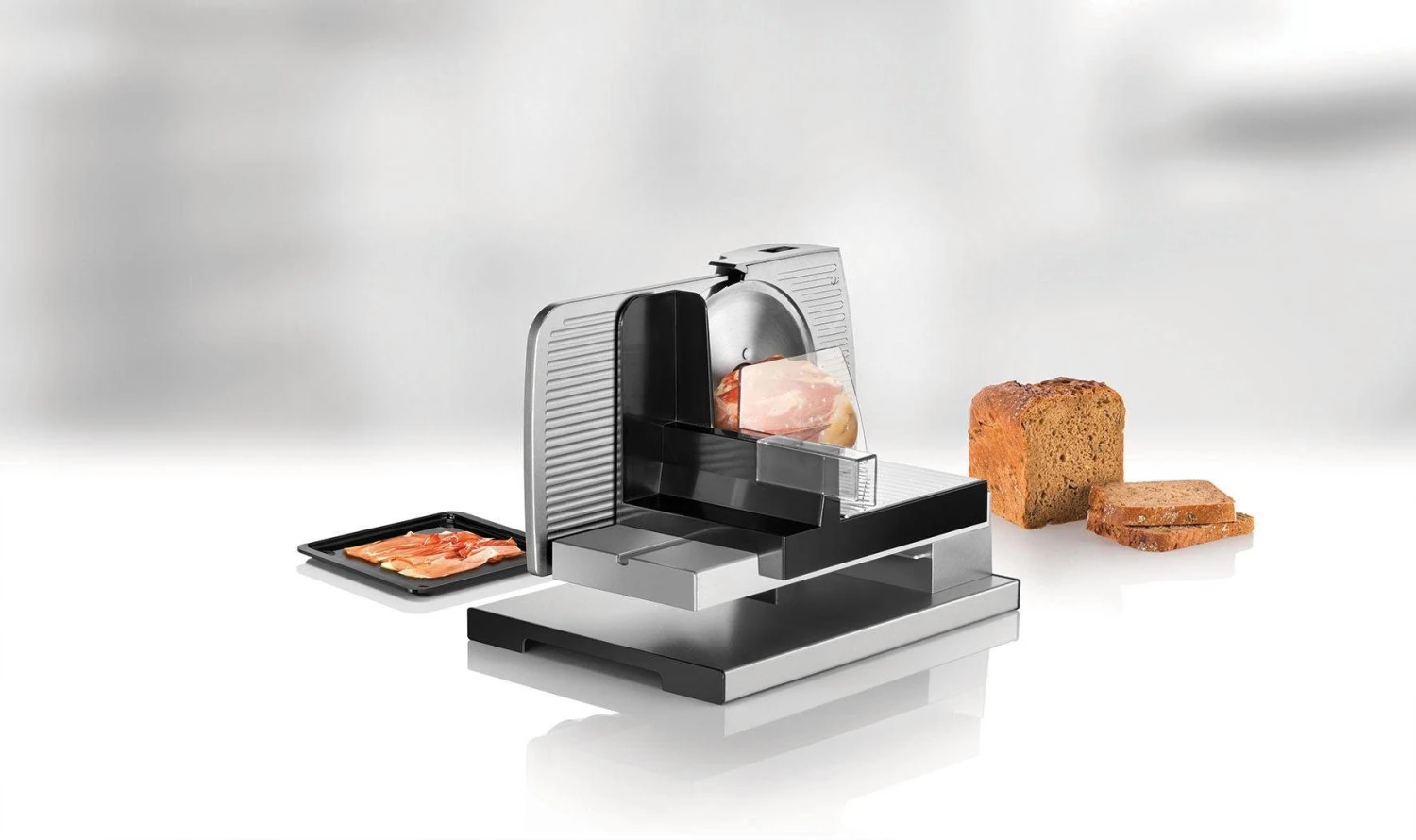 Tefal Multi-cooker 45in1 RK8121 - Image 11