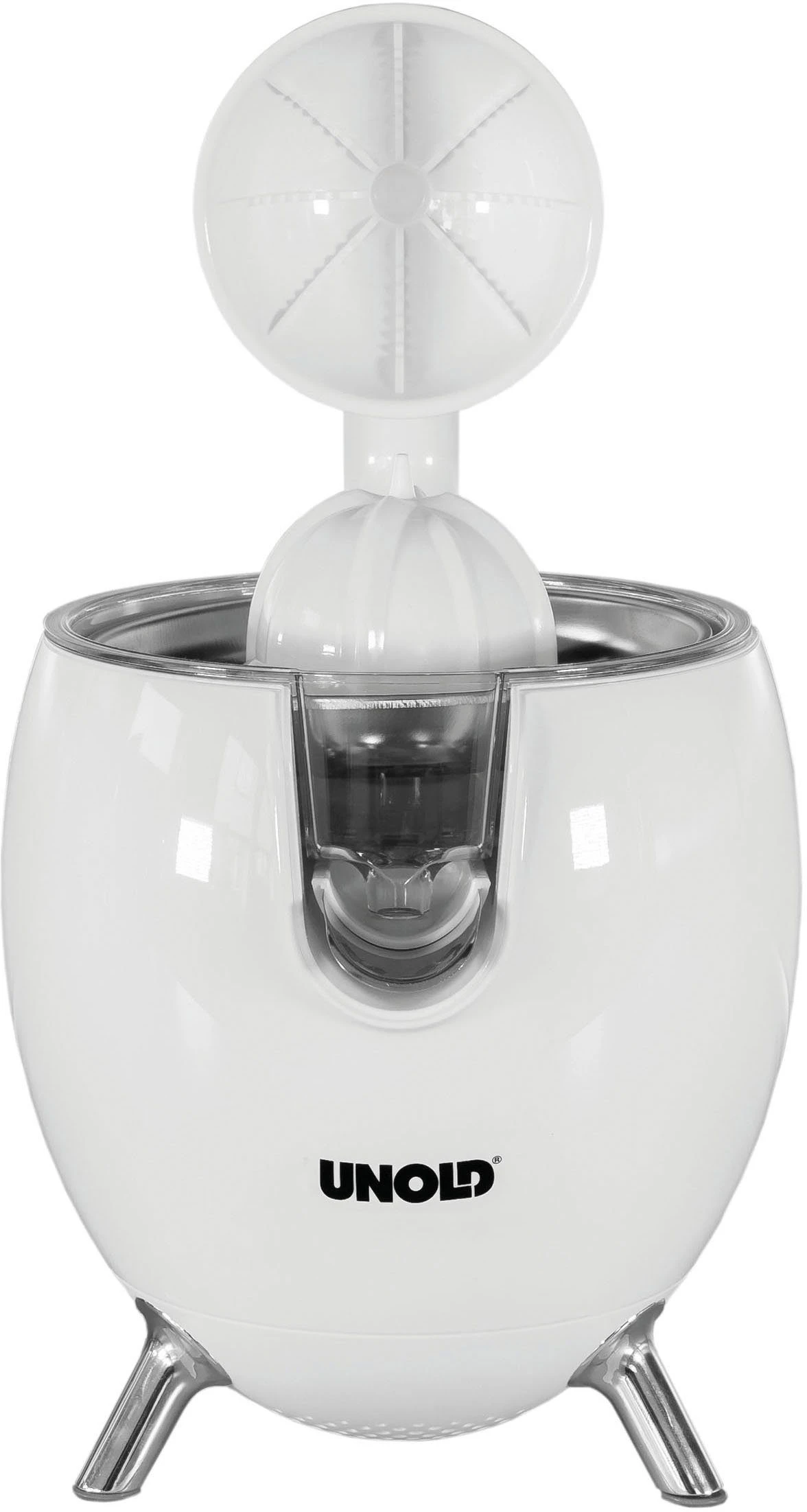 Tefal Friteuse FR507D Family Pro Digital - Image 18