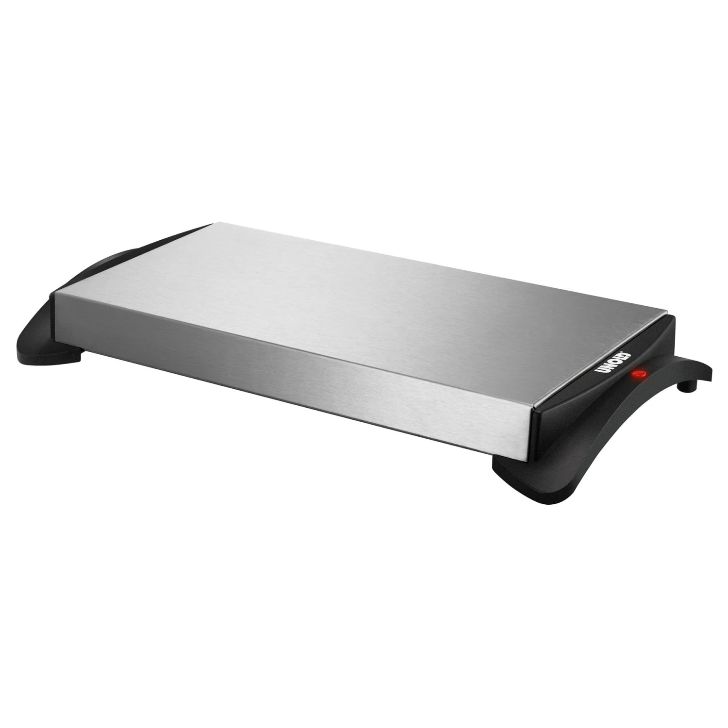 Tefal Stoomoven VC1451 Convenient Series - Image 15