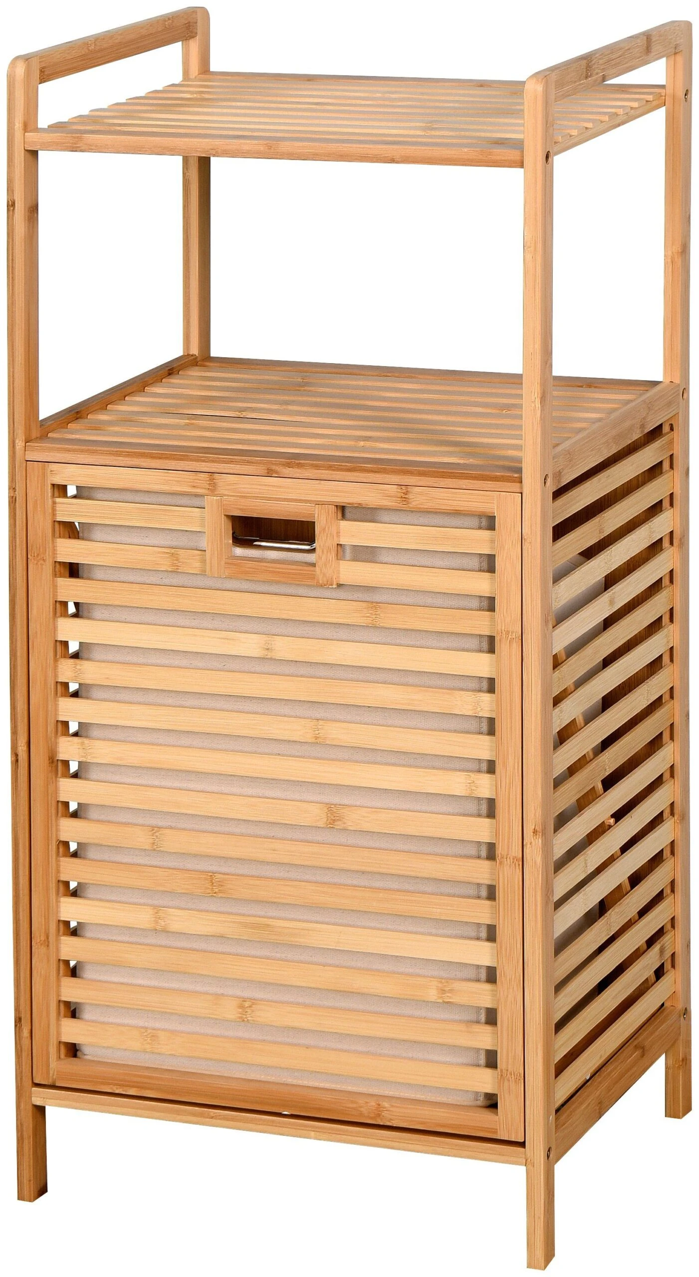 Tefal Stoomstrijkijzer FV6870 Smart Protect Plus Automatische Uitschakeling, Verticale Stoomfunctie, Uitstekende Glij-eigenschappen - Image 14