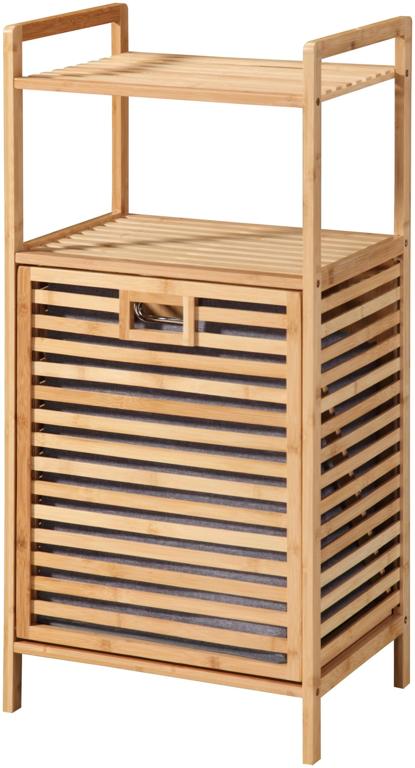 Tefal Stoomontkreuker DR8085 Access Steam Snel Klaar Voor Gebruik - Image 12