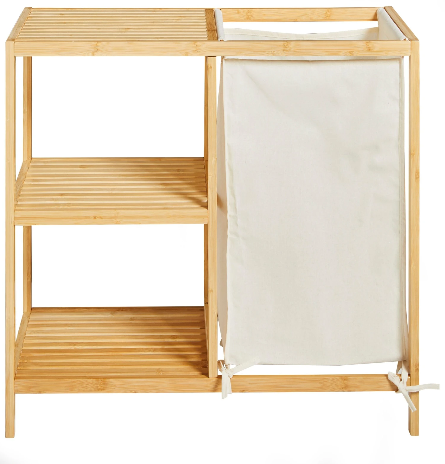 Tefal Stoomontkreuker DR8085 Access Steam Snel Klaar Voor Gebruik - Image 11