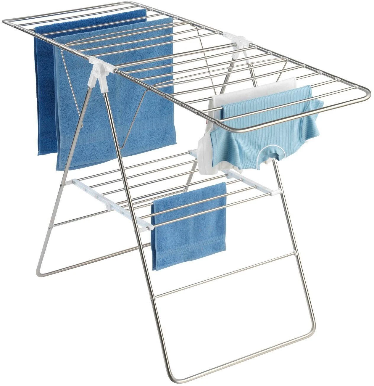 Tefal Stoomstrijksysteem Tefal SV8002 Express Airglide - Image 14