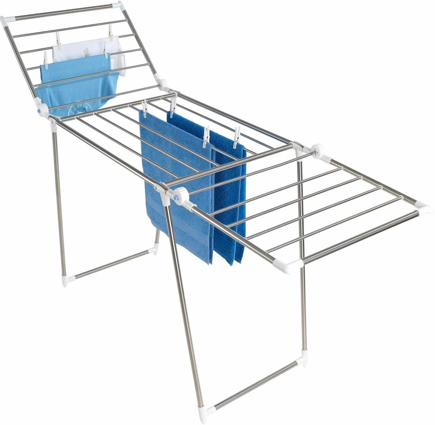 Tefal Stoomstrijksysteem GV9710 Pro Express Ultimate - Image 18