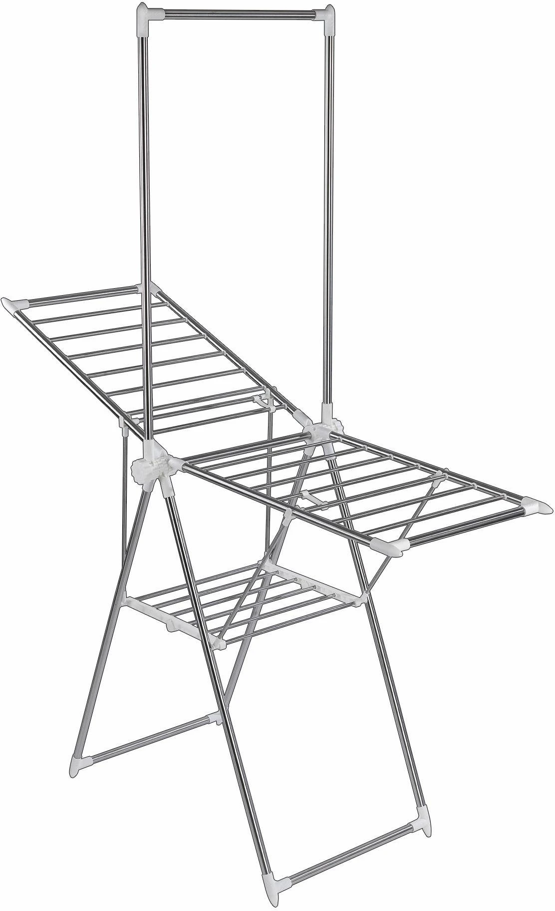 Tefal Stoomstrijksysteem GV9720 Pro Express Ultimate - Image 11