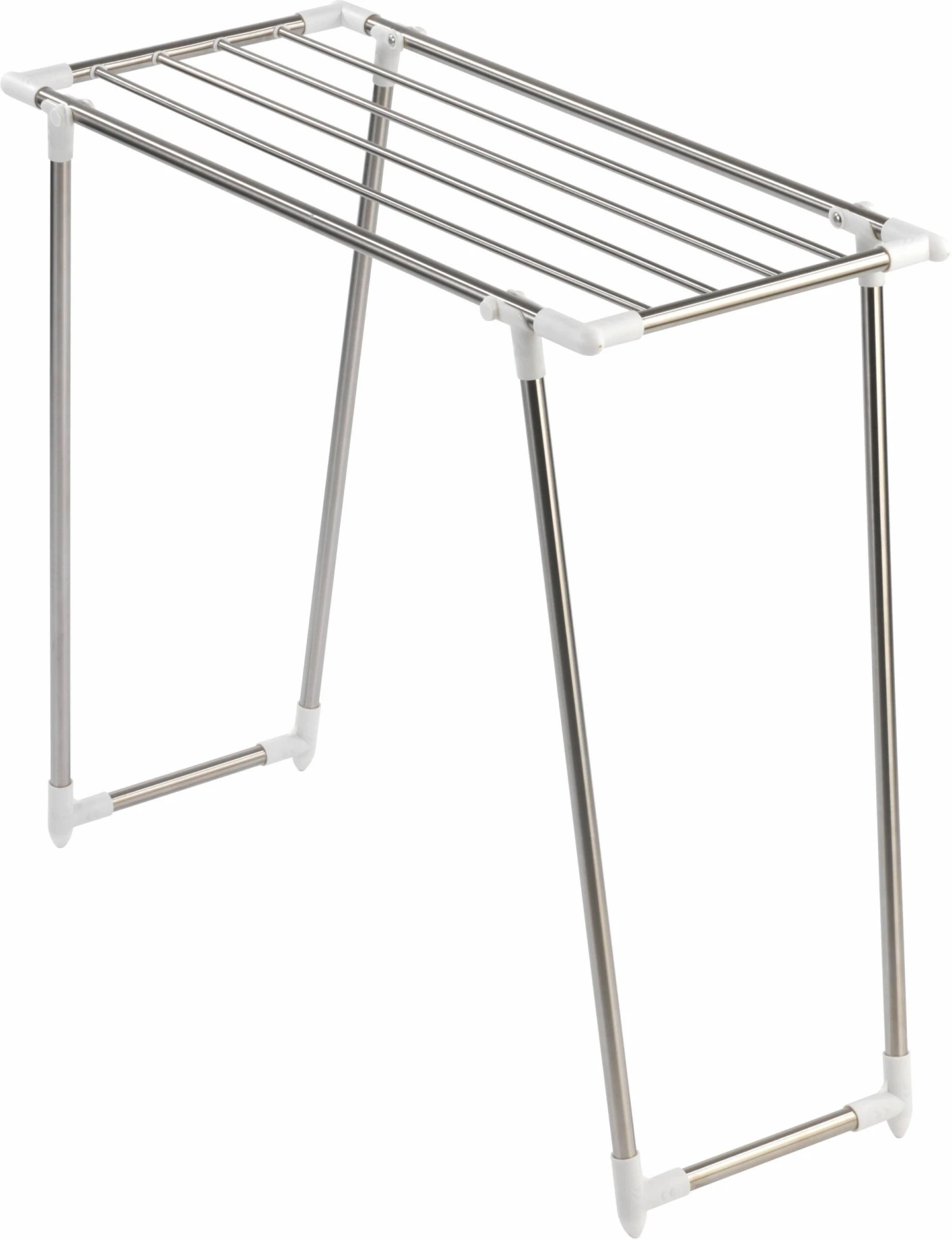 Tefal Stoomstrijksysteem SV8152 Express Vision - Image 16