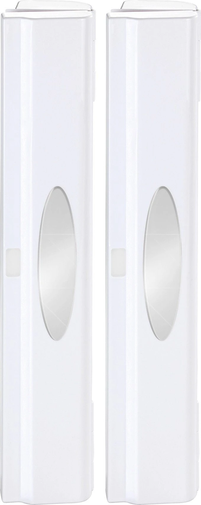 Tefal Stoomontkreuker DT8250 Access Steam Force - Image 15