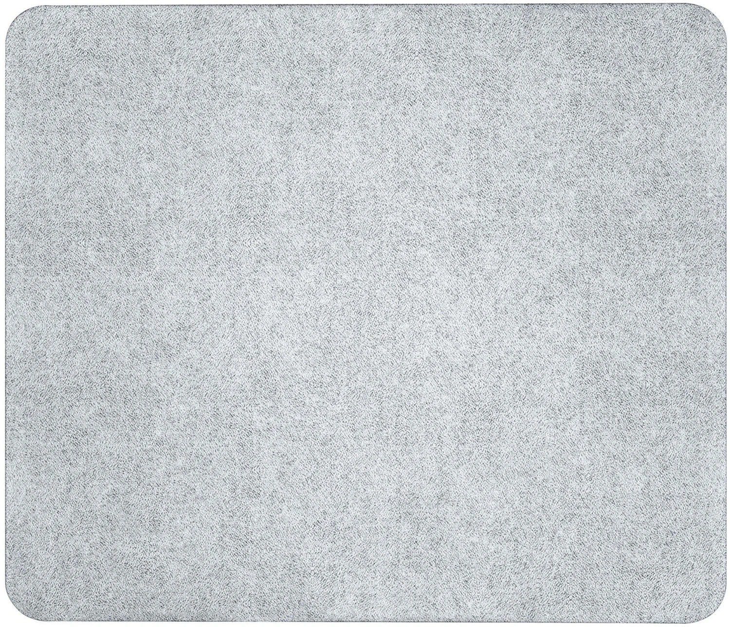 Tefal Stoomontkreuker DT7170 Access Steam Easy - Image 17