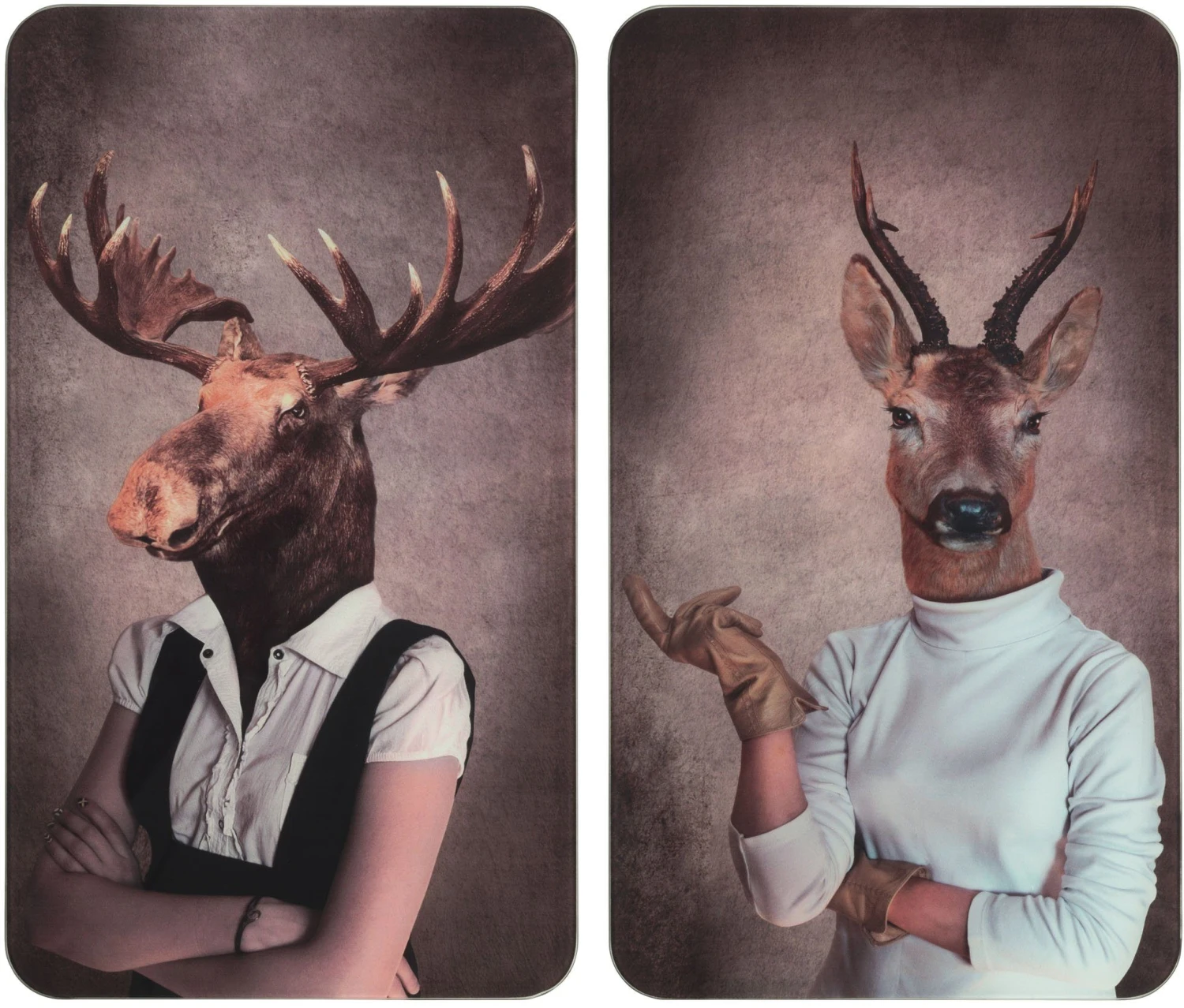 Tefal Stoomontkreuker DT7170 Access Steam Easy - Image 18