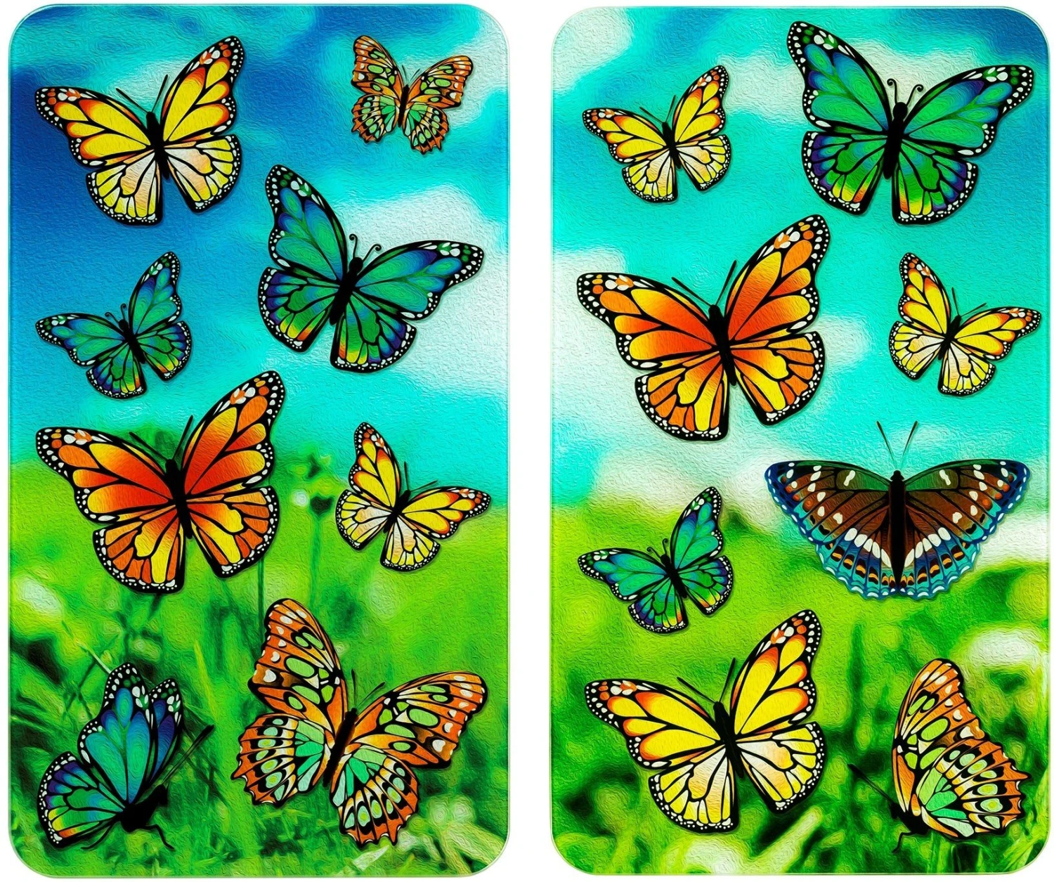 Tefal Stoomontkreuker DT7170 Access Steam Easy - Image 19