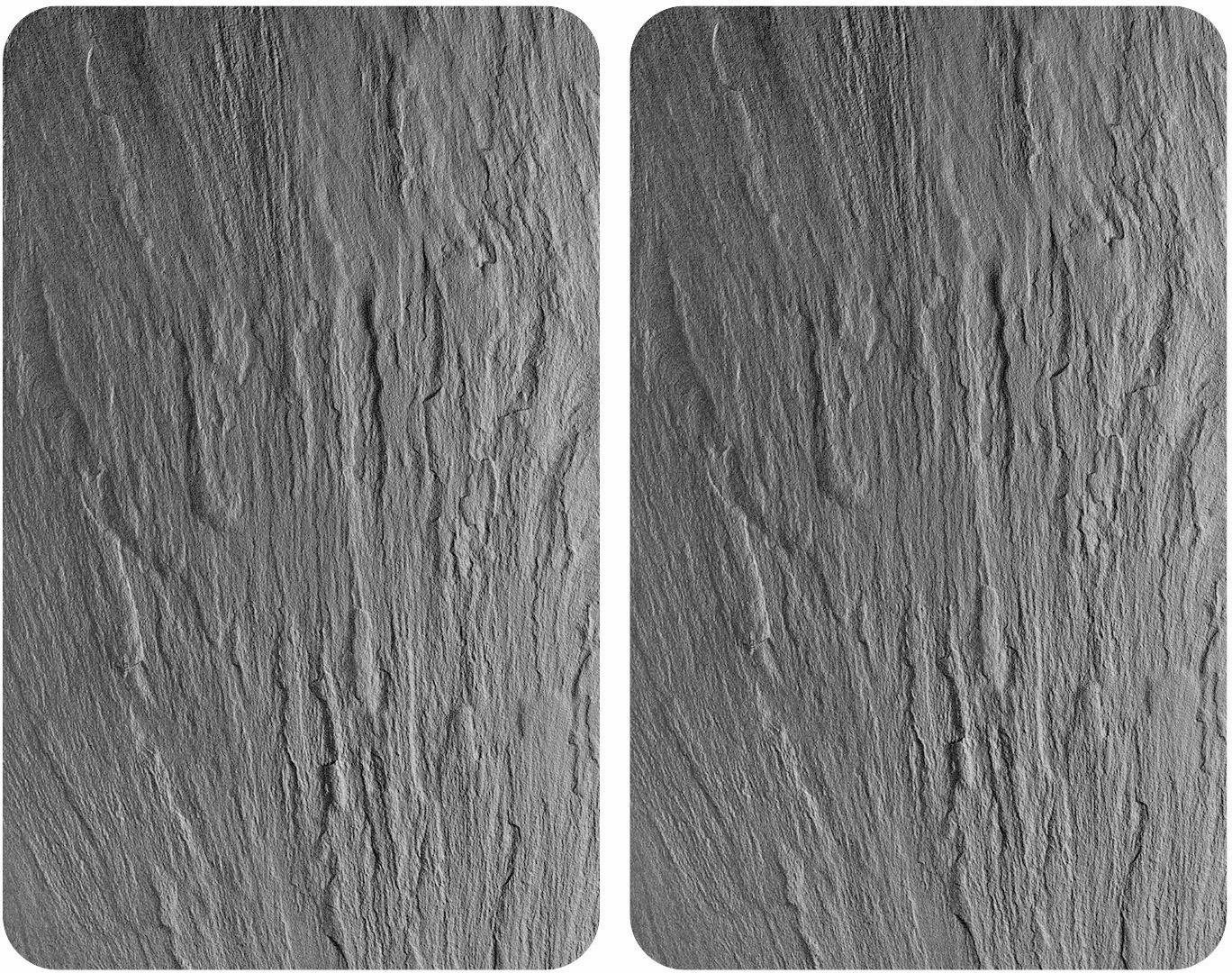 Tefal Stoomontkreuker DT7170 Access Steam Easy - Image 16