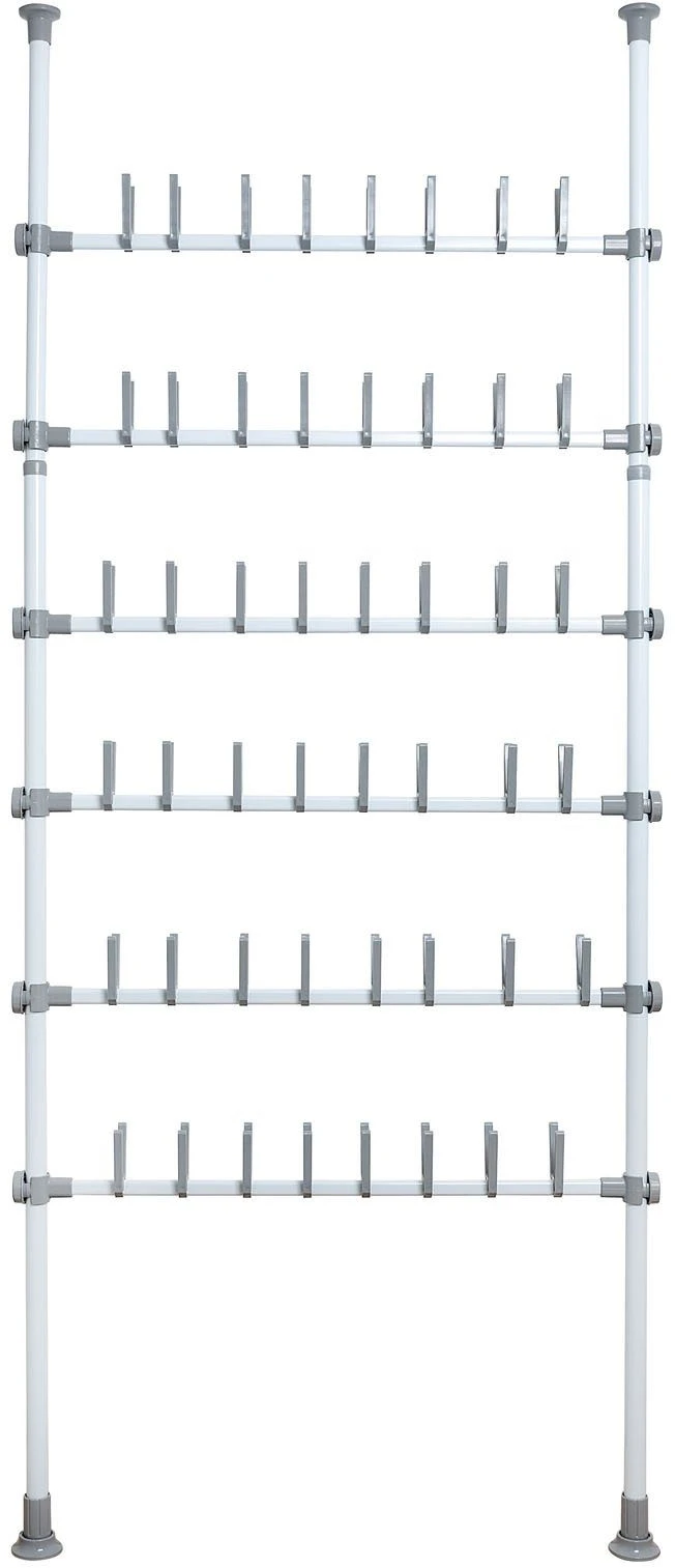 Tefal Stoomstrijksysteem SV8110 Express Power - Image 15