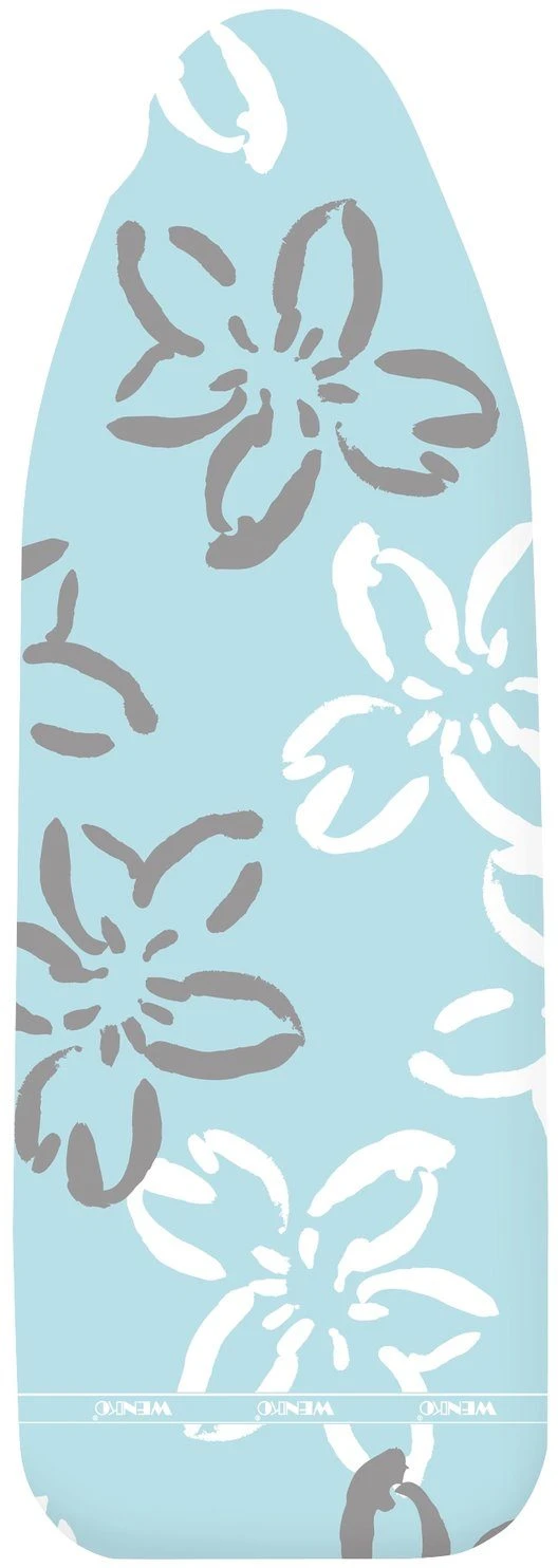 Tefal Pluizentondeuse JB1013 - Image 12