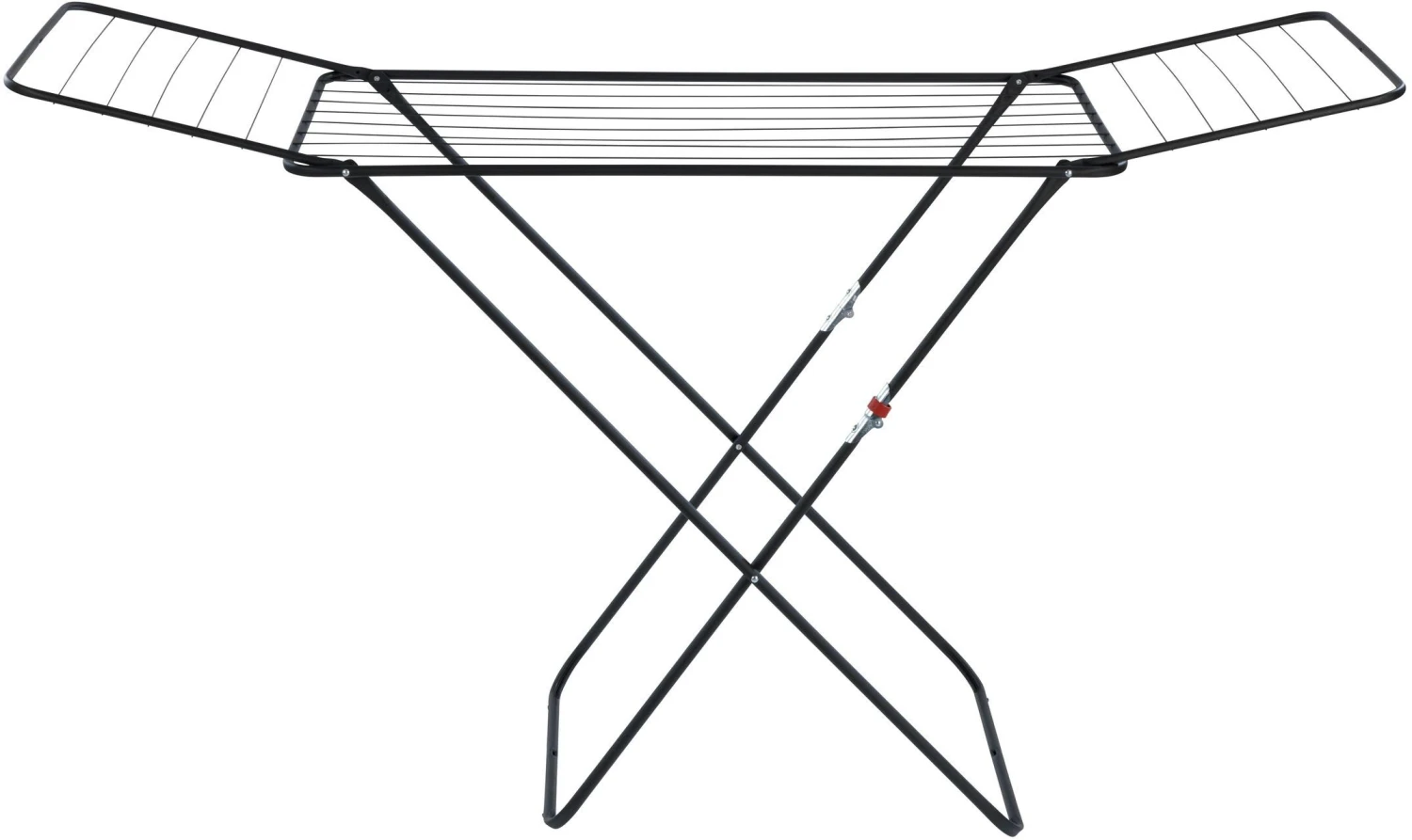 Tefal Stoomstrijksysteem Tefal SV8002 Express Airglide - Image 12