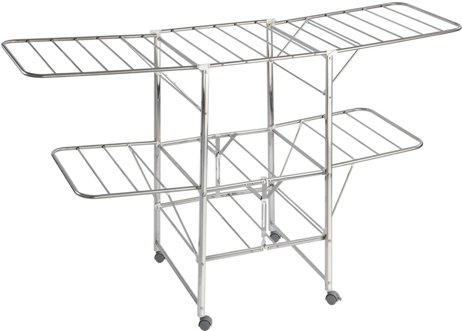 Tefal Stoomstrijksysteem GV9810 Pro Express Vision - Image 11