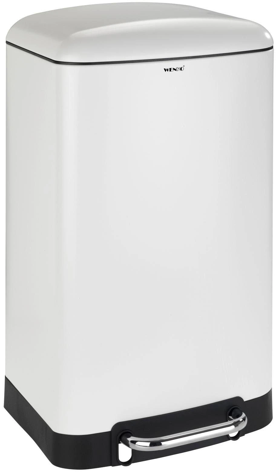 Tefal Stoomstrijksysteem SV6115 Express Essential Pompdruk: 5,2 Bar, Stoomstoot: 280 G/min., Stoomopbrengst: 120 G/min., Calc Clear-technologie, Xpress Glide Strijkzool, Eco-functie - Image 16