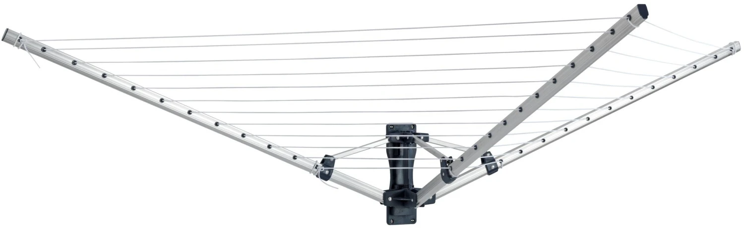 Tefal Stoomstrijkijzer FV2838 Express Steam Keramische Strijkzool, 180 G/min. Stoomstoot, Druppelstop - Image 7