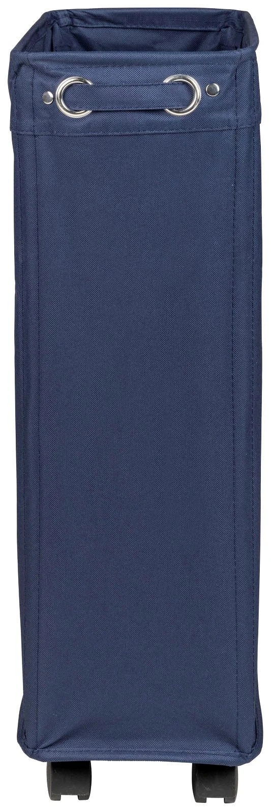 Tefal Pluizentondeuse JB1013 - Image 14