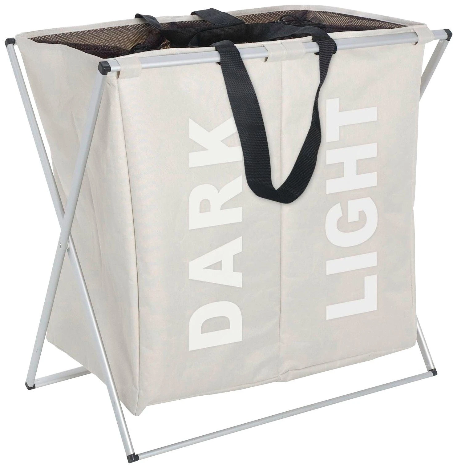 Tefal Pluizentondeuse JB1013 - Image 8