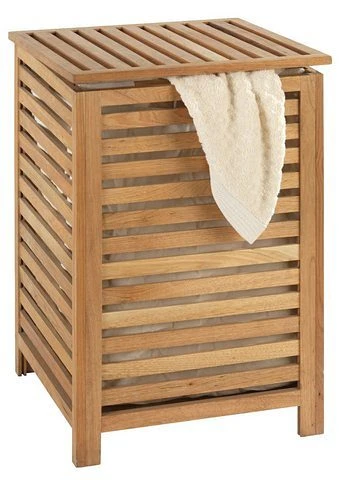 Tefal Stoomstrijkijzer FV2838 Express Steam Keramische Strijkzool, 180 G/min. Stoomstoot, Druppelstop - Image 8