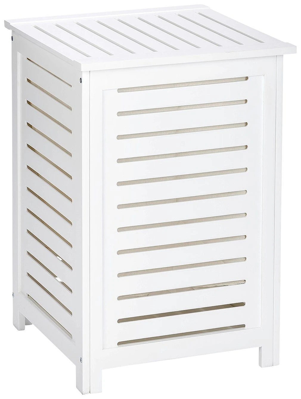 Tefal Stoomstrijksysteem SV6115 Express Essential Pompdruk: 5,2 Bar, Stoomstoot: 280 G/min., Stoomopbrengst: 120 G/min., Calc Clear-technologie, Xpress Glide Strijkzool, Eco-functie - Image 12