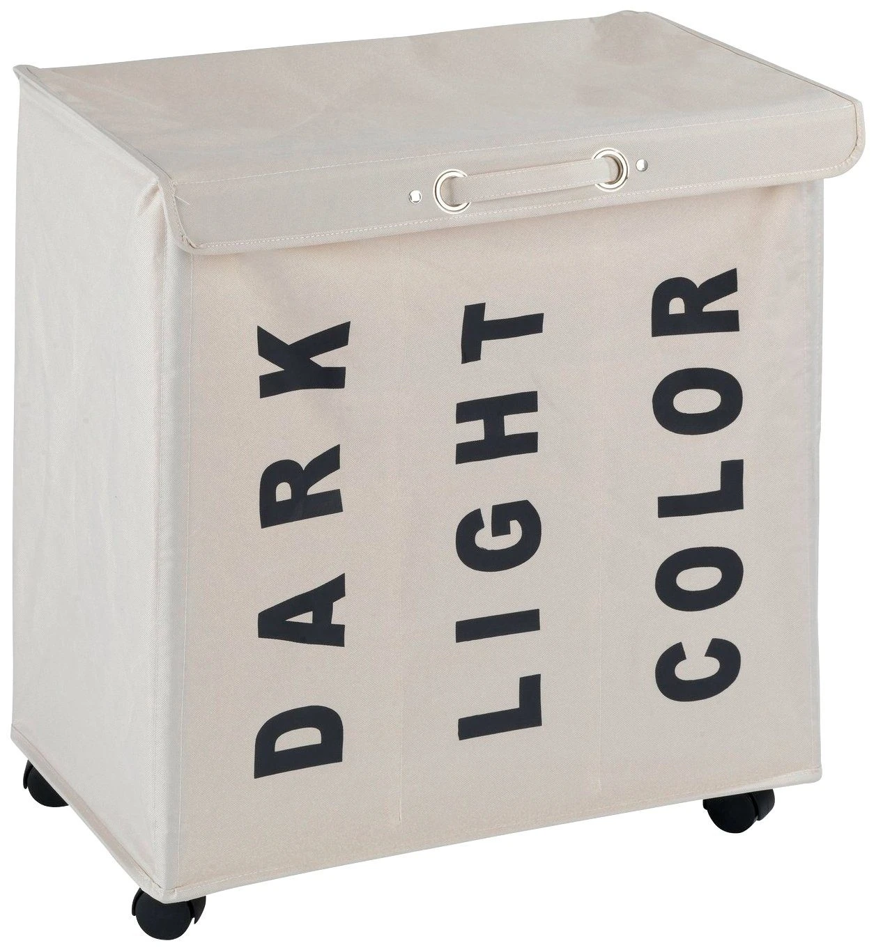 Tefal Stoomstrijksysteem Tefal SV8002 Express Airglide - Image 16