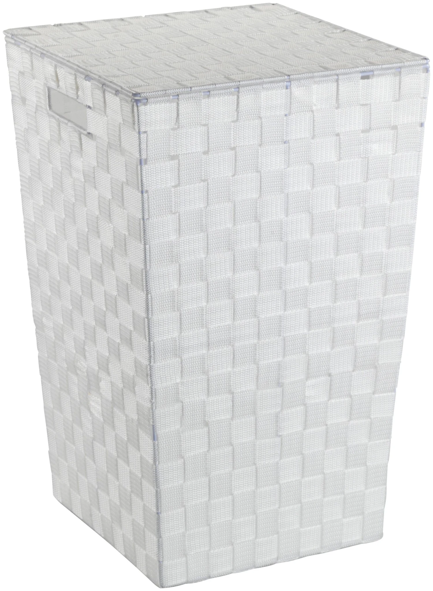 Tefal Stoomstrijkijzer FV6846 Ultragliss - Image 17