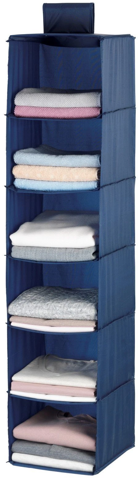 Tefal Stoomstrijkijzer FV6846 Ultragliss - Image 20