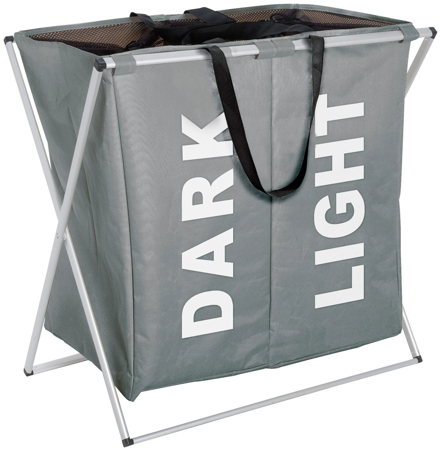 Tefal Stoomstrijkijzer FV5717 Easygliss Plus - Image 8